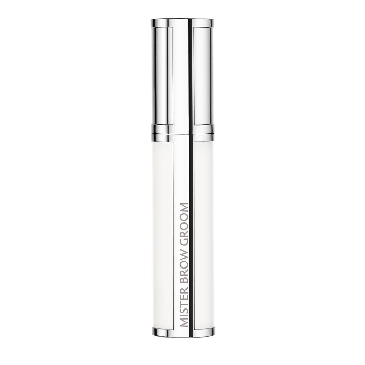 Givenchy Augen Mister Brow Groom