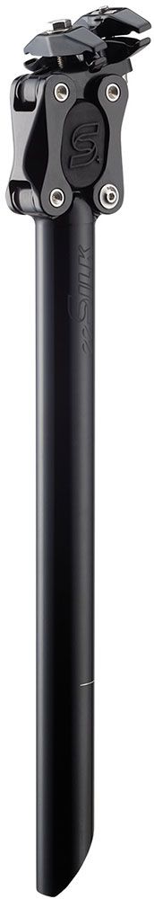 Cane Creek eeSilk+ - Carbon Federsattelstütze kaufen | Bike-Discount