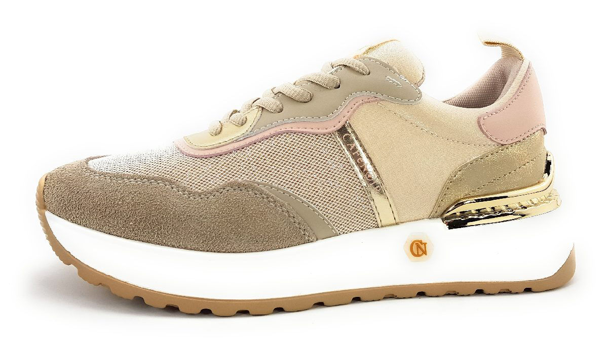 CAFeNOIR DL9110 Beige M008 Beige