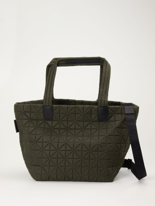 Shopper-93926290017 VeeCollective Berlin