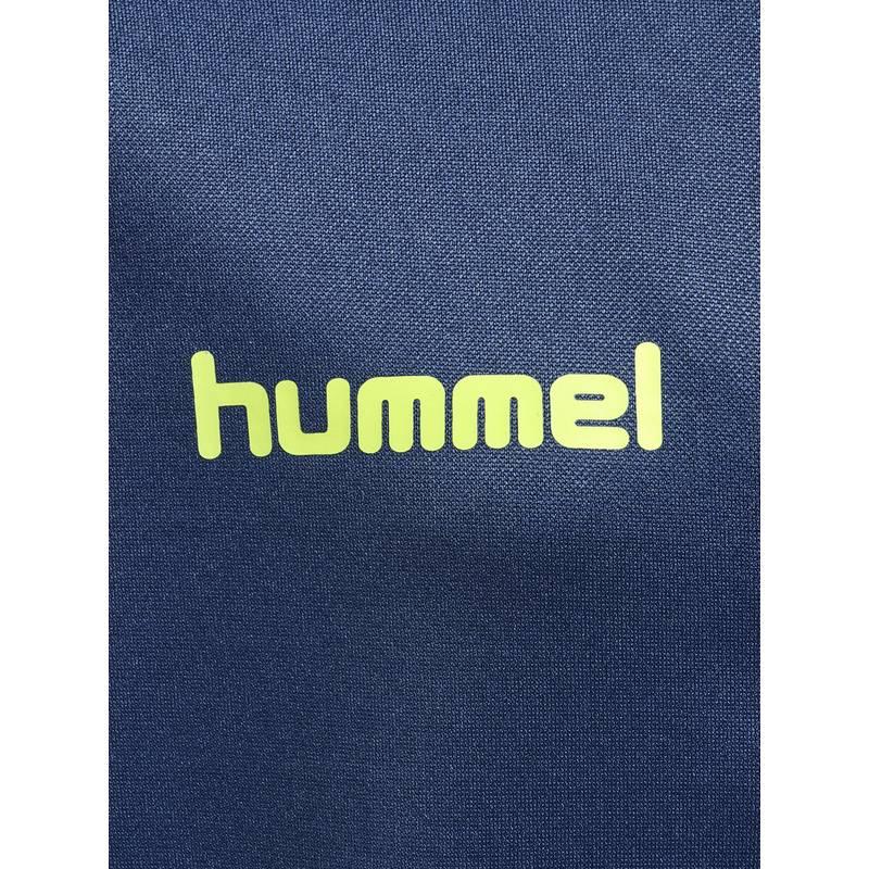 hummel hmlPROMO KIDS POLY SUIT Trainingsanzug Kinder
