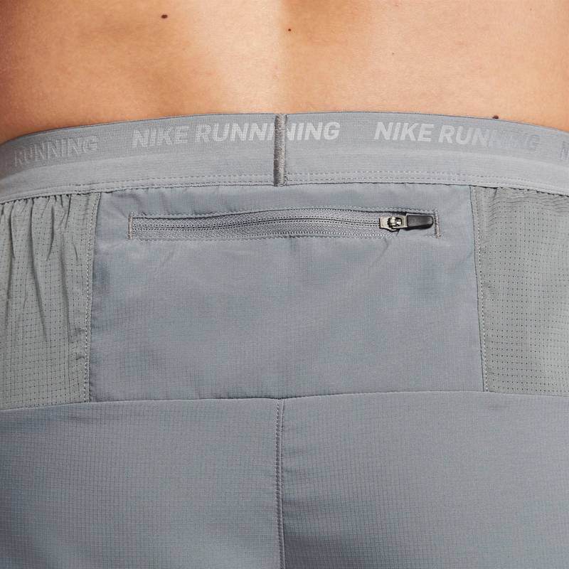 Nike Flex Stride Funktionsshorts Herren