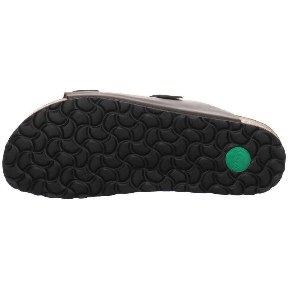 SALAMANDER Balbao Pantolette