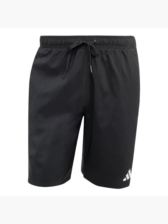 adidas 3-Streifen 8-Inch Badeshorts