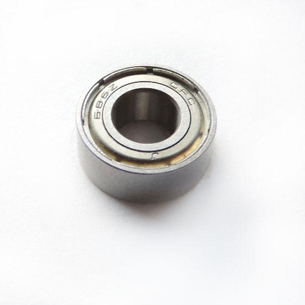 Rulment cu bile CMT 791.023.00 13x6x5