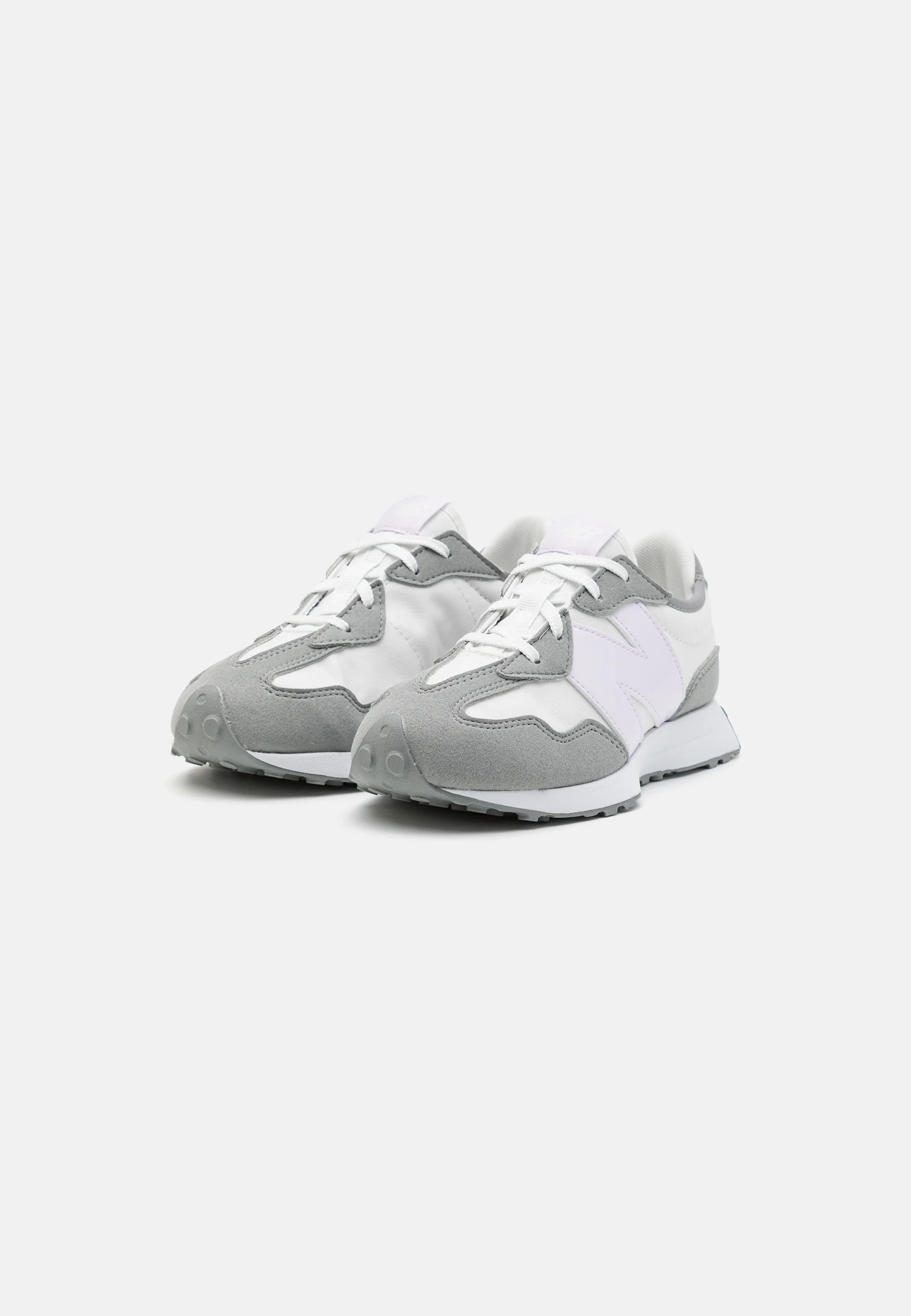 New Balance 327 UNISEX - Zapatillas bajas