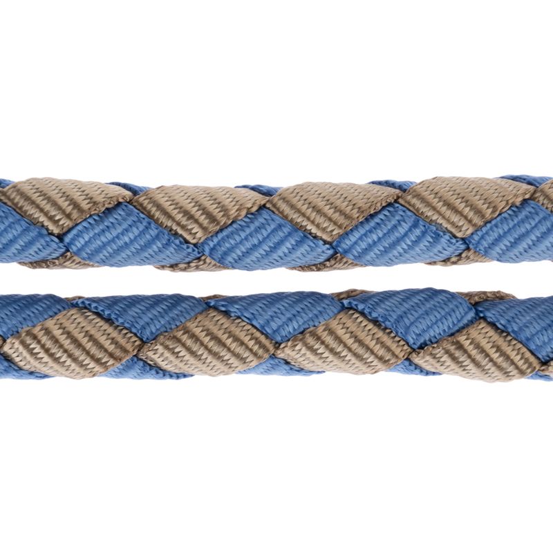 TIAKI Retrieverleine Twist zu TOP-Preisen