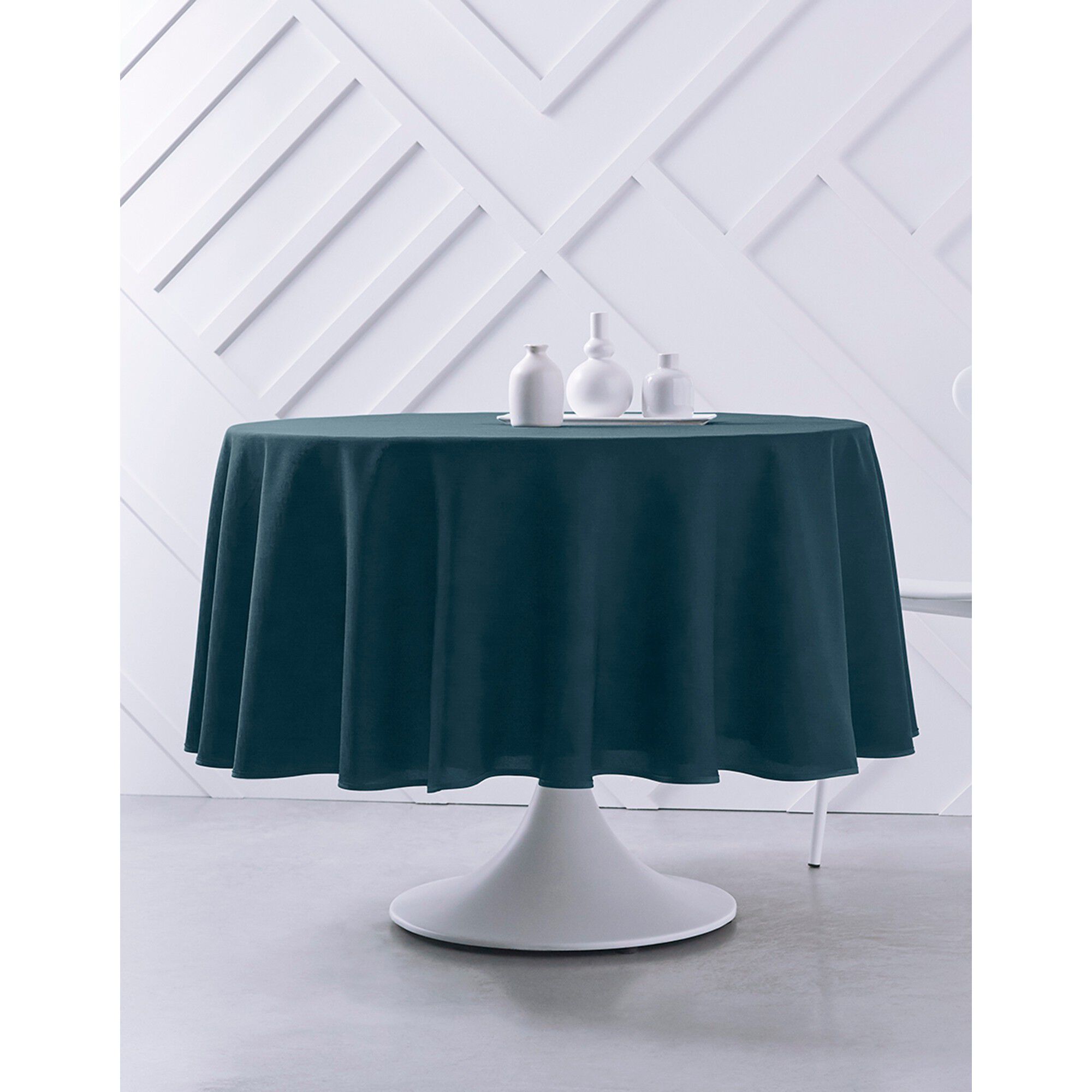 Nappe unie