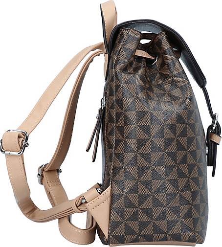 Gabor Barina City Rucksack 28 cm
