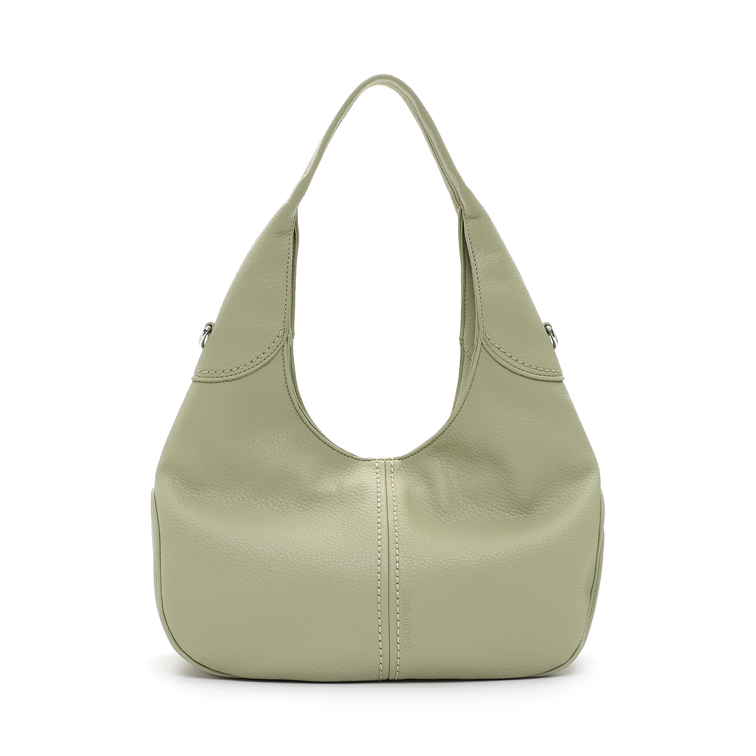 SURI FREY SFY Nessy Pouch