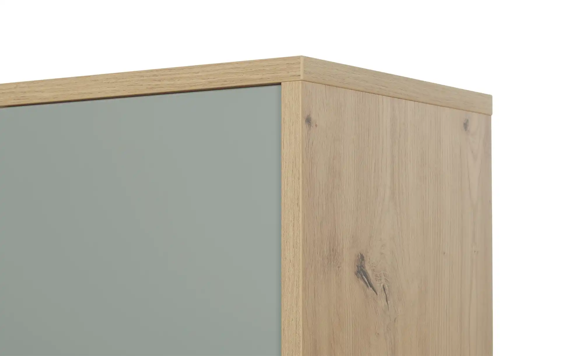 Schuh- und Mehrzweckschrank
