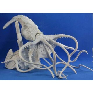 Kraken