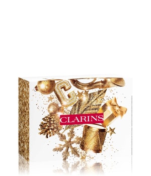 CLARINS Extra-Firming X-MAS Set Gesichtspflegeset-1 Stk