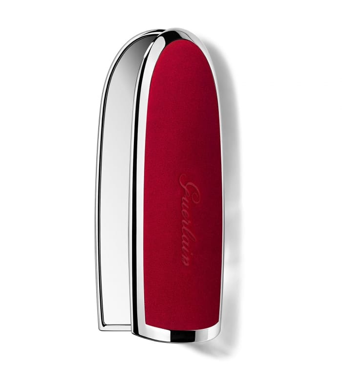 Guerlain-ROUGE G-L'écrin double miroir