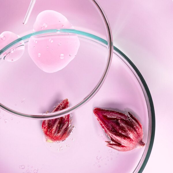 Shiseido Ultimune Power Infusing Concentrate Gesichtsserum