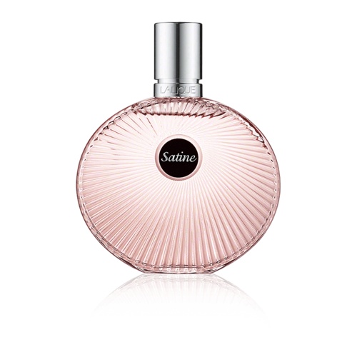 Lalique Satine Eau de Parfum 100 ml