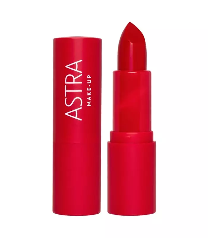 LIP CREAMYNAL Rouge à lèvres