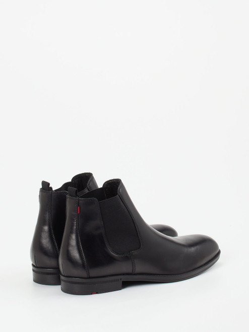 Boot-47110090228 Lloyd