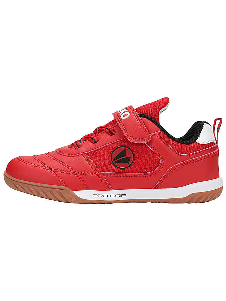 Jako Hallen-Fußballschuhe 