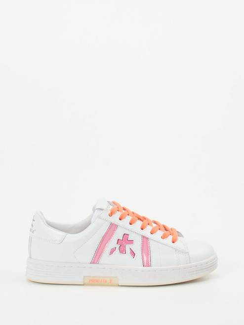 Sneaker-16617950036 Premiata