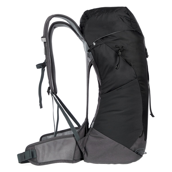 AC LITE 32 EL - Tagesrucksack