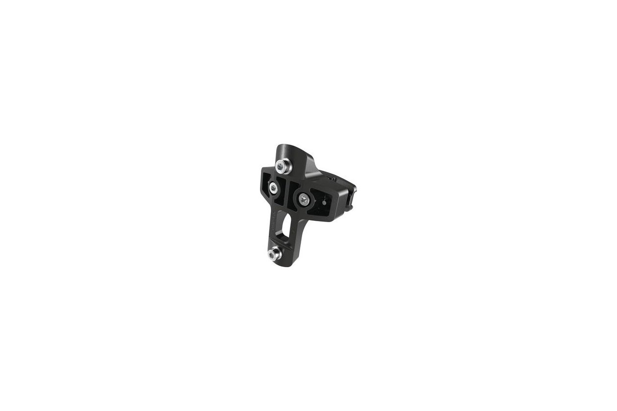 Abus Halter SF QST Saddlefix fu00fcr Quick Store