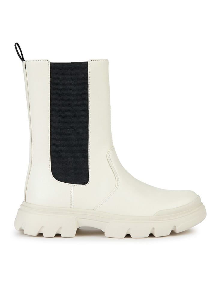 Geox Boots 