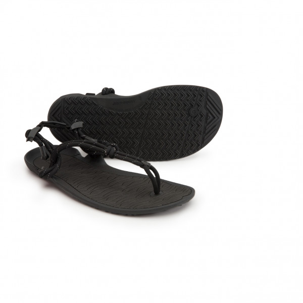 Xero Shoes - Women's Aqua Cloud - Barfußschuhe