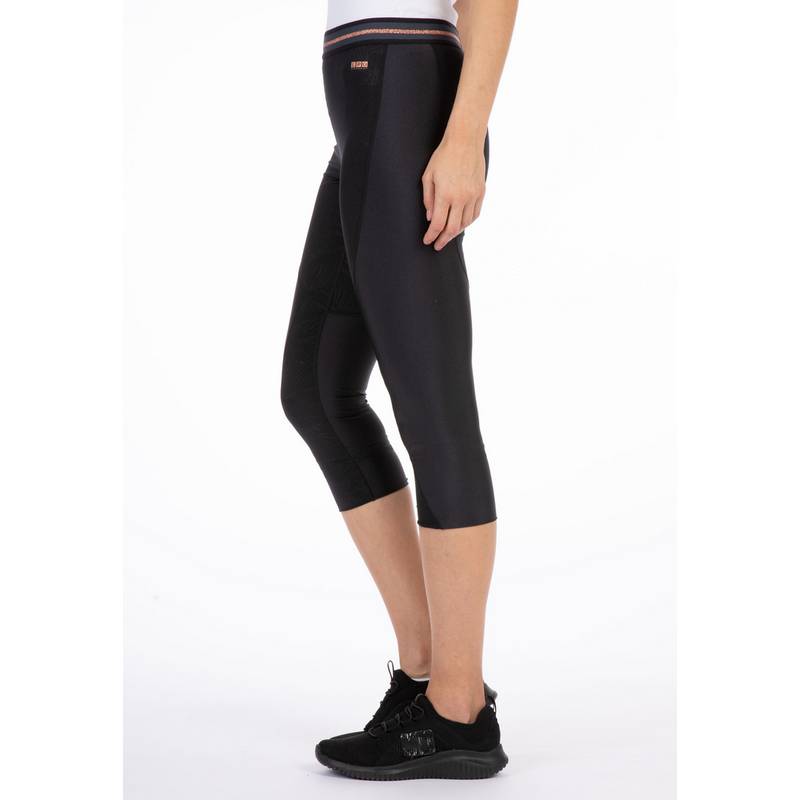 LPO Leggings Damen