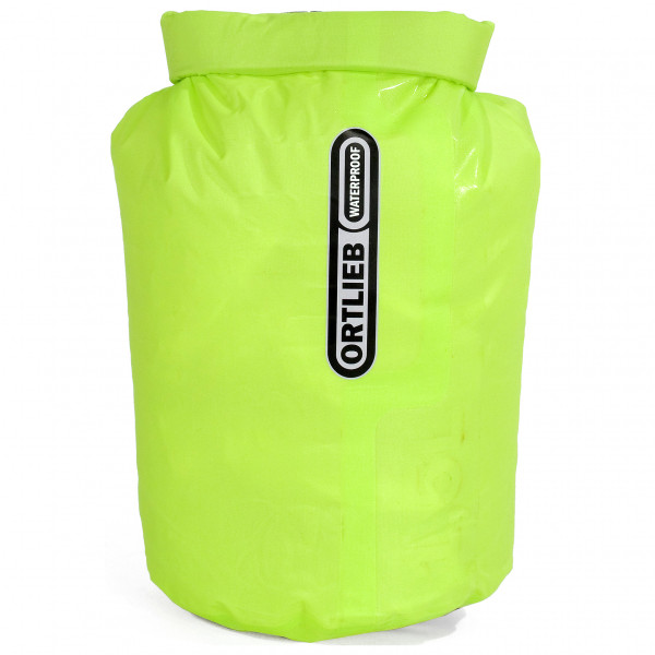 Ortlieb - Dry-Bag PS10 - Packsack