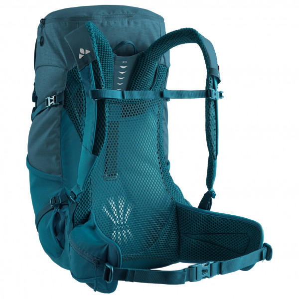 Vaude - Brenta 30 - Wanderrucksack