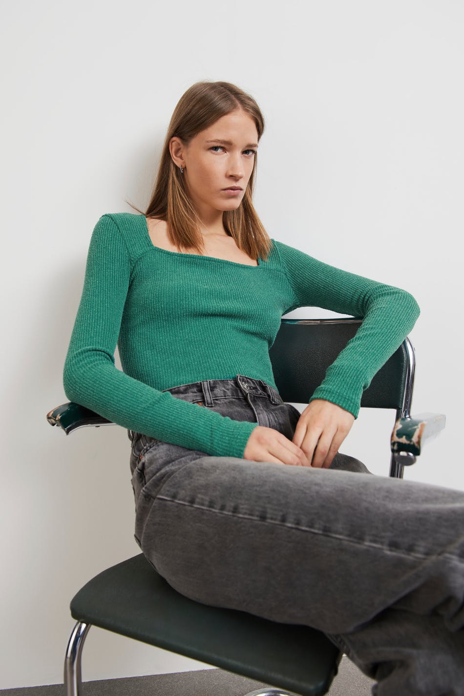 Penny top