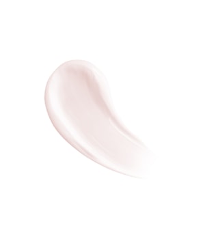 LANCÔME Rénergie Cream SPF 20 Gesichtscreme-50 ml