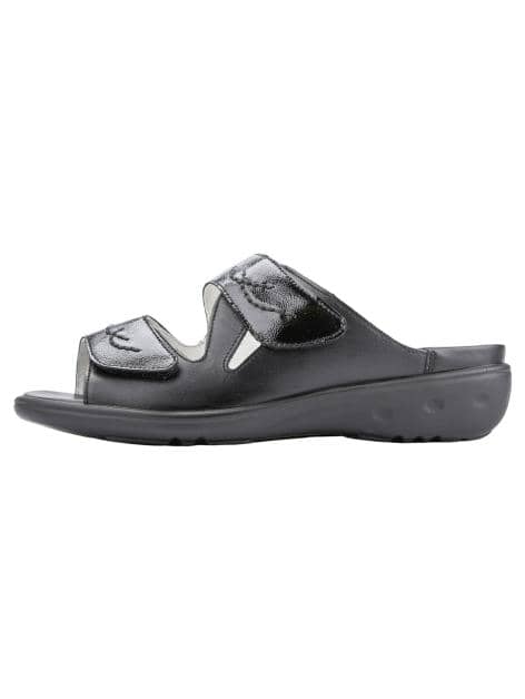 Sandalette/Pantolette