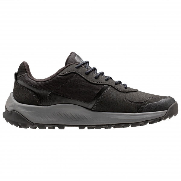 Helly Hansen - Harrier - Multisportschuhe