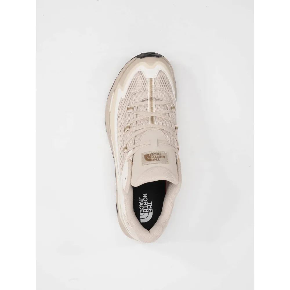 The North Face Vectiv Taraval NF0A52Q19Z3 / weiss