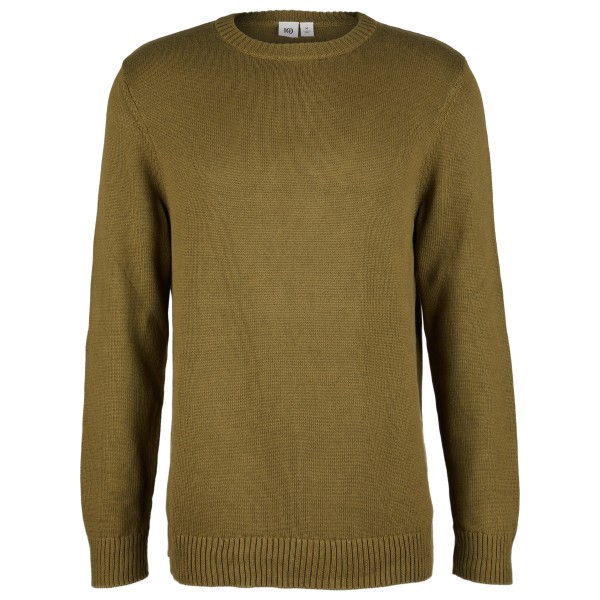 tentree - Highline Crew Sweater - Pullover
