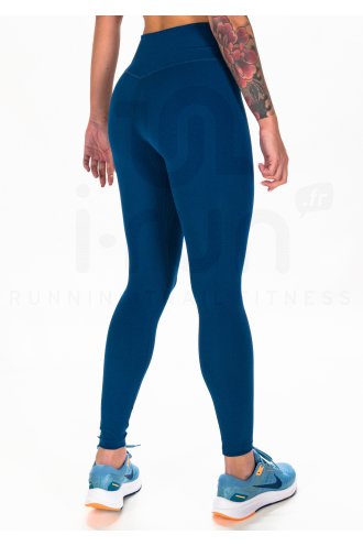 Nike Dri-Fit One W