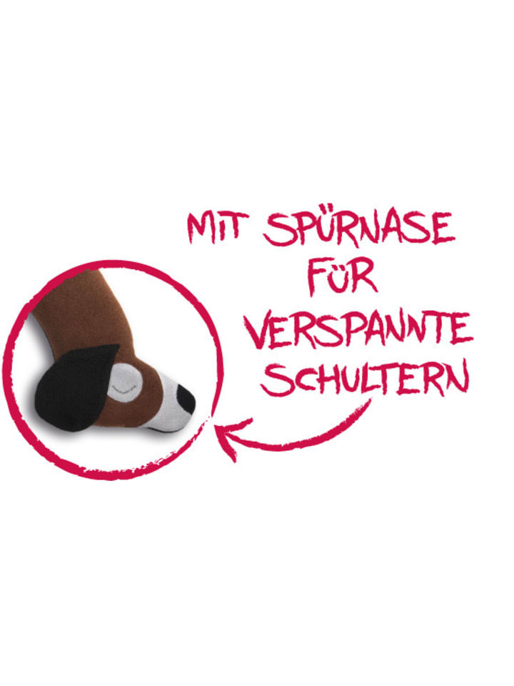 Leschi Wärmekissen 