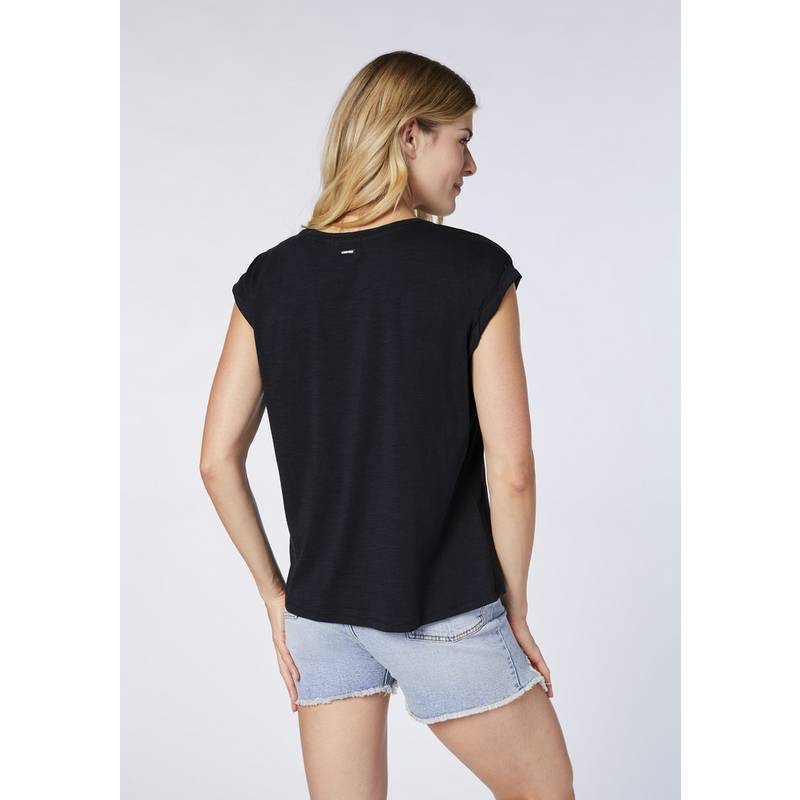 Chiemsee T-Shirt T-Shirt Damen