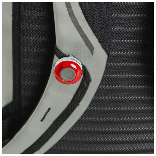 Silva - 360° Orbit 18 - Wanderrucksack