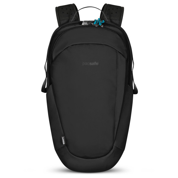 Pacsafe - Pacsafe Eco 25 - Daypack
