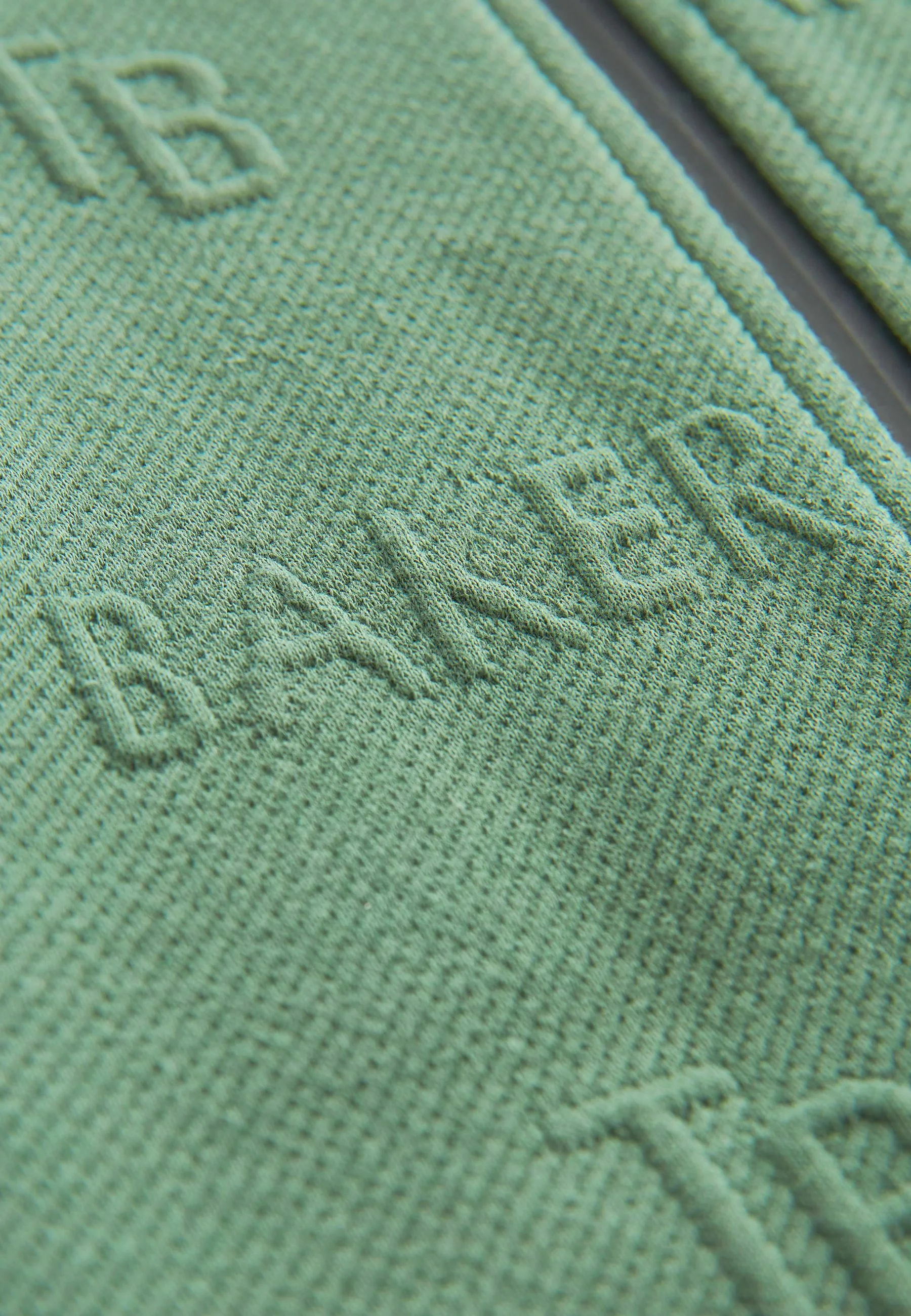 Traje de nieve Baker by Ted Baker