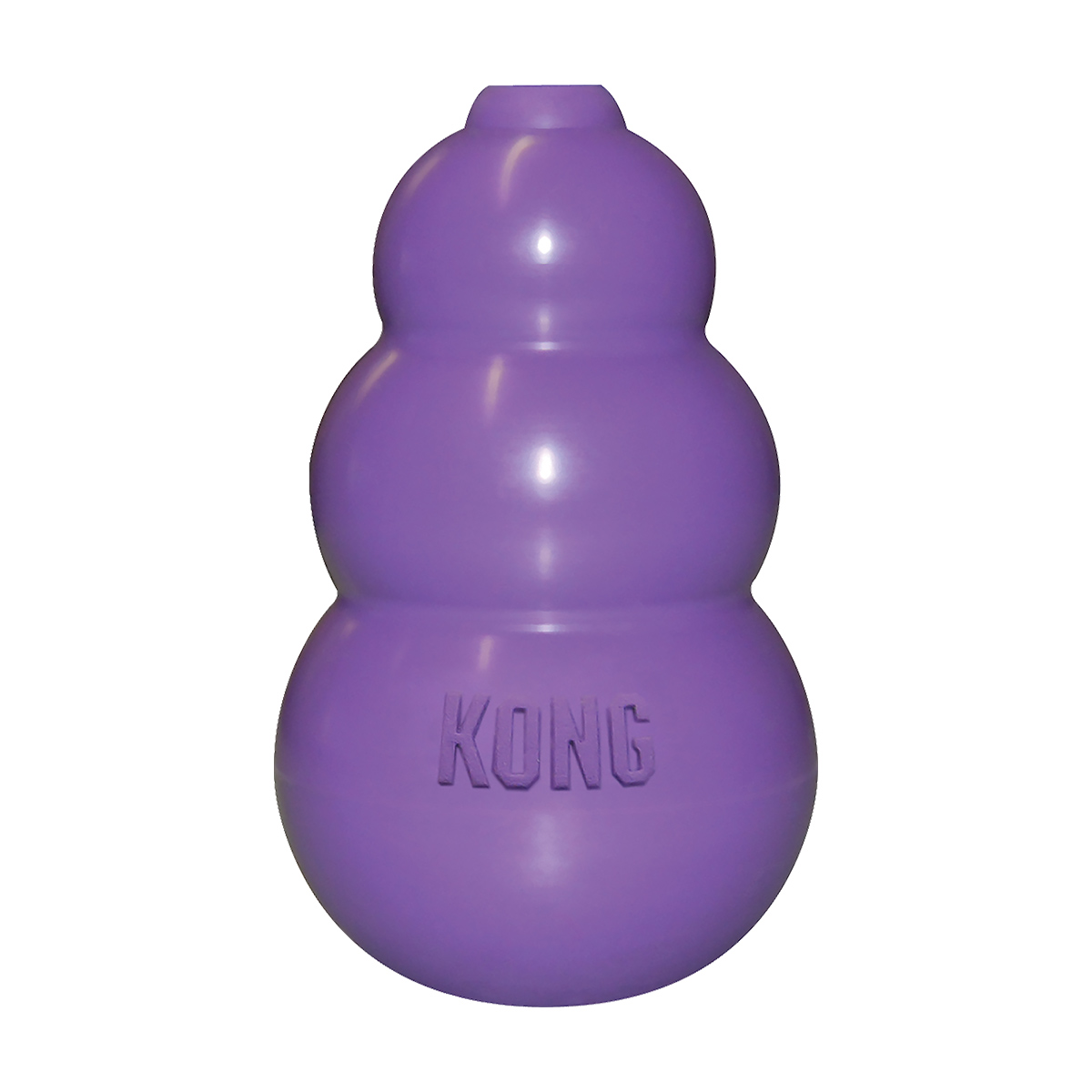 KONG Katzenspielzeug Kitty KONG günstig kaufen