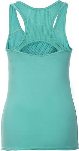 PEAK Sport Tank Top sportive