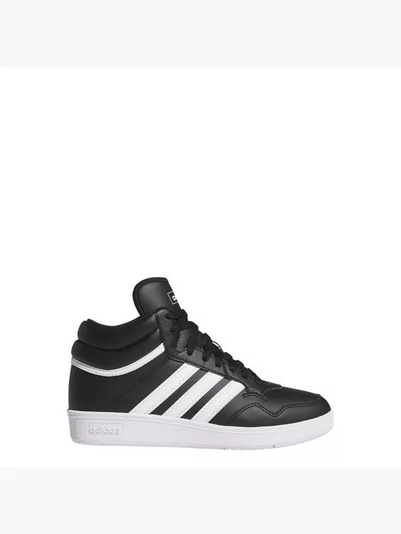 adidas Size