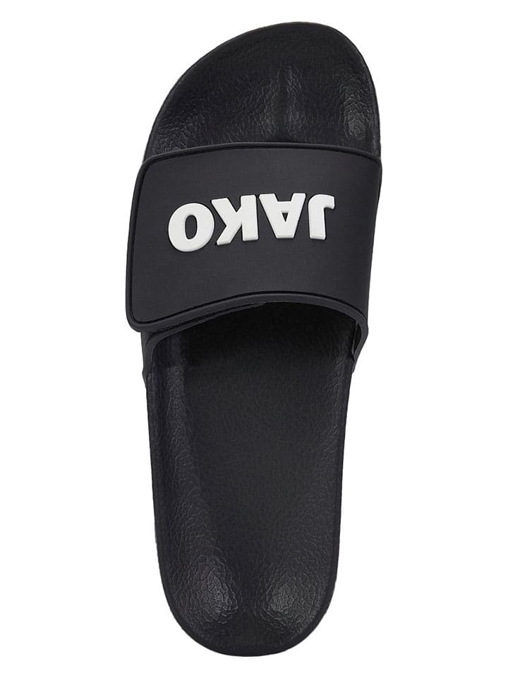 Jako Badeschuhe 