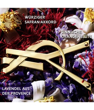 Yves Saint Laurent Libre Le Parfum Parfum-30 ml