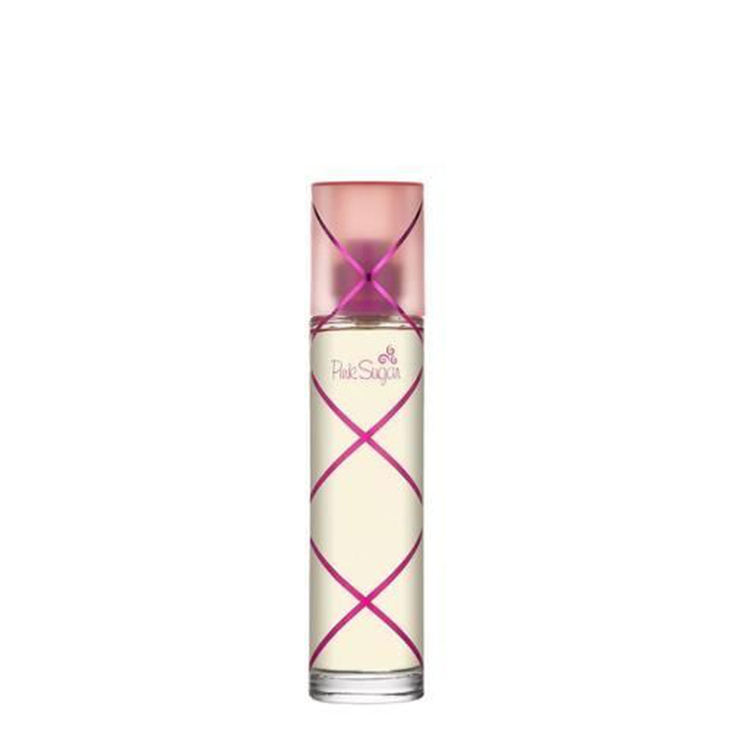 Pink Sugar Pink sugar Eau de Toilette