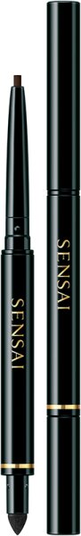 SENSAI Colours Lasting Eyeliner Pencil Eyeliner